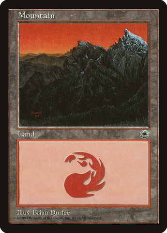 Mountain (209) [Portal]